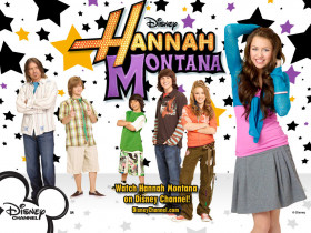 Tapeta Hannah Montana (19).jpg