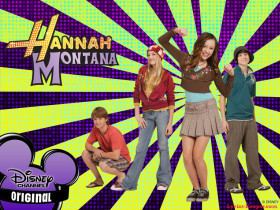 Tapeta Hannah-Montana-2-big-large.jpg