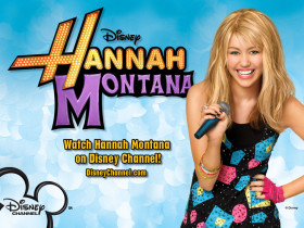Tapeta Hannah Montana (20).jpg