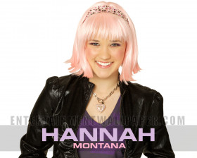 Tapeta Hannah Montana (28).jpg