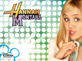 Tapeta Hannah Montana (33).jpg