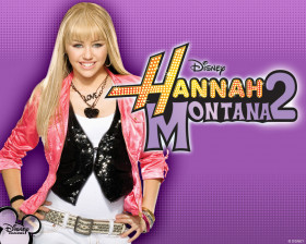 Tapeta Hannah Montana (7).jpg