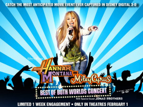 Tapeta Hannah_Montana_Miley_Cyrus_best_of_both_worlds_concert_tour_a1.jpg