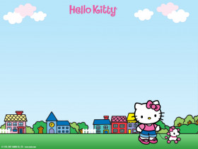 Tapeta Hello Kitty (14).jpg