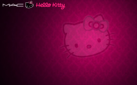 Tapeta Hello Kitty (17).jpg