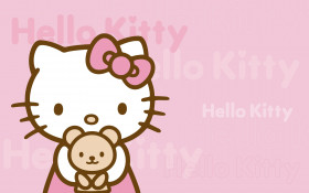 Tapeta Hello Kitty (18).jpg
