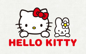 Tapeta Hello Kitty (19).jpg