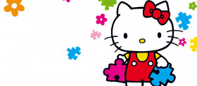 Tapeta Hello Kitty (20).jpg