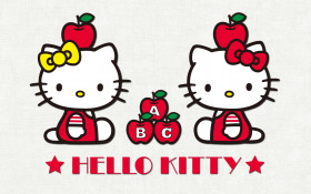 Tapeta Hello Kitty (23).jpg