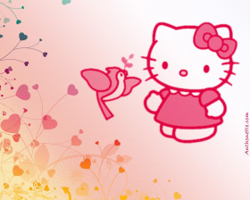 Tapeta Hello Kitty (2).jpg
