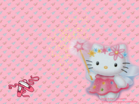 Tapeta Hello Kitty (2).jpg