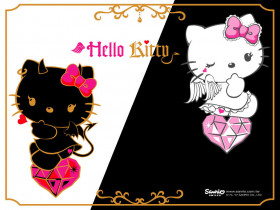Tapeta Hello Kitty (3).jpg
