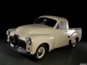 Tapeta Holden 50-2106 Coupe Utility '1951–53.jpg