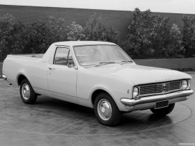 Tapeta Holden HT Ute '1969–70.jpg