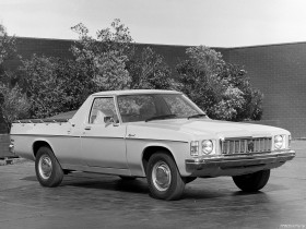 Tapeta Holden HX Ute '1976–77.jpg