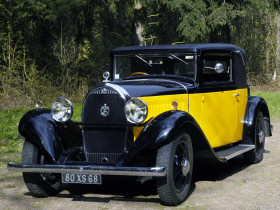 Tapeta Hotchkiss AM 80S '1932.jpg