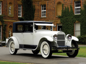 Tapeta Hudson Super Six Brougham '1926.jpg