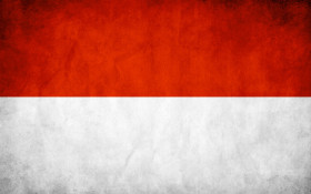 Tapeta Indonesia.jpg
