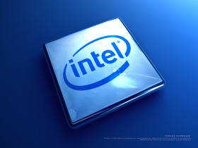 Tapeta Intel 1.jpg