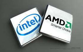 Tapeta Intel & AMD.jpg