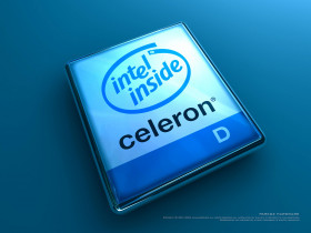 Tapeta Intel Celeron D.jpg