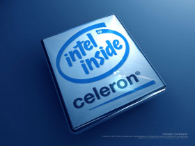 Tapeta Intel Celeron.jpg