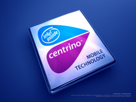 Tapeta Intel Centrino.jpg
