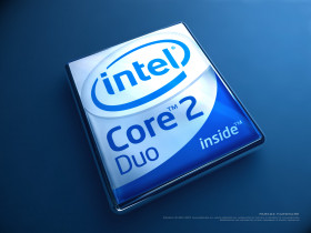 Tapeta Intel Core 2 Duo.jpg