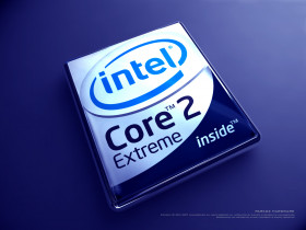 Tapeta Intel Core 2 Extreme.jpg