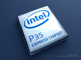 Tapeta Intel P35.jpg