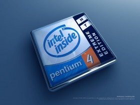 Tapeta Intel Pentium 4 HT EE.jpg