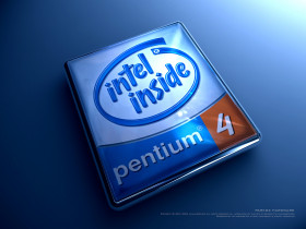 Tapeta Intel Pentium 4.jpg