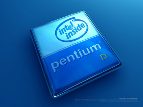 Tapeta Intel Pentium D.jpg