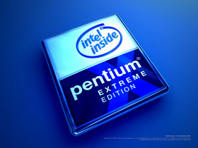 Tapeta Intel Pentium EE.jpg