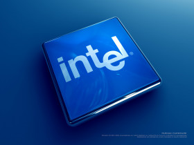 Tapeta Intel.jpg