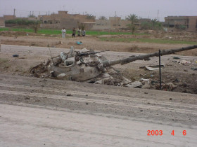 Tapeta Iraq War (32).jpg