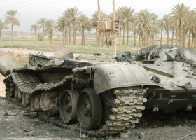 Tapeta Iraq War (45).jpg