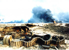 Tapeta Iraq War (69).jpg