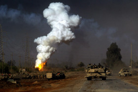 Tapeta Iraq War (6).jpg