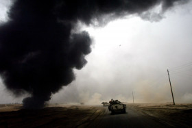 Tapeta Iraq War (7).jpg