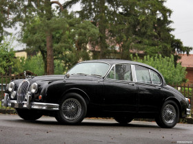 Tapeta Jaguar Mark 2 '1959–67.jpg