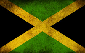 Tapeta jamaica.jpg
