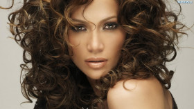 Tapeta Jennifer Lopez