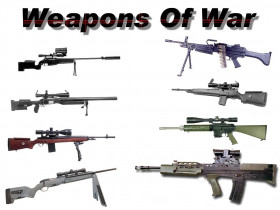 Tapeta jw Weapons of War 001.jpg
