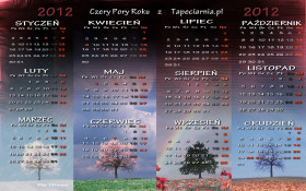 Tapeta kalendarz-2012 (1).jpg