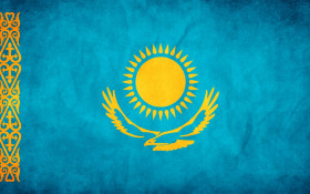 Tapeta kazakhstan.jpg