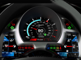 Tapeta Koenigsegg Agera (10).jpg