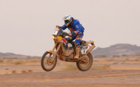 Tapeta KTM__Dakar_2007_35_1440x900.jpg
