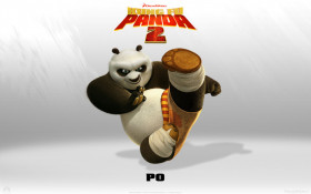 Tapeta Kungfu Panda 2 (7).jpg