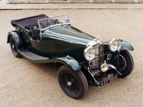 Tapeta Lagonda M45 Tourer '1934.jpg